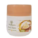 AfroBloom Beauty Body Balm 60g